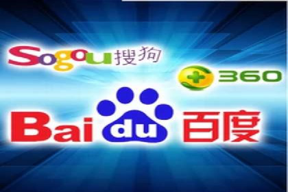 SEM主管必备技能：从零到一的营销策略案例